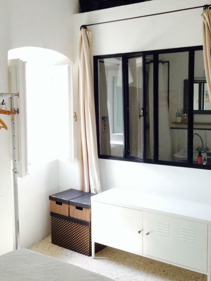 Apartamento Casa Ricciotto Vico Del Gargano Exterior foto